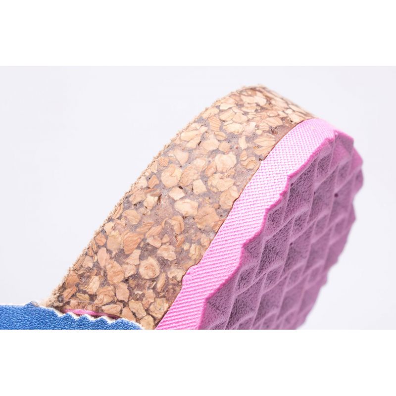 Lee Cooper Jr. Slides LCW-22-35-1187K Footwear/Lifestyle/Lee Cooper Your Sports Performance