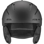 UVEX Gravitate Ski Helmet