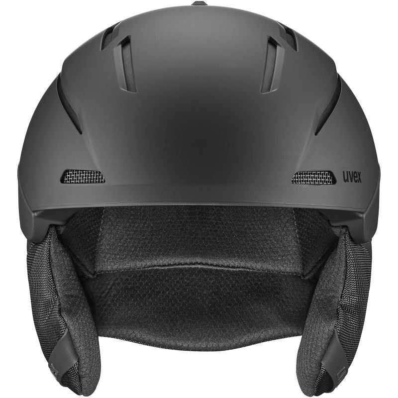 UVEX Gravitate Ski Helmet