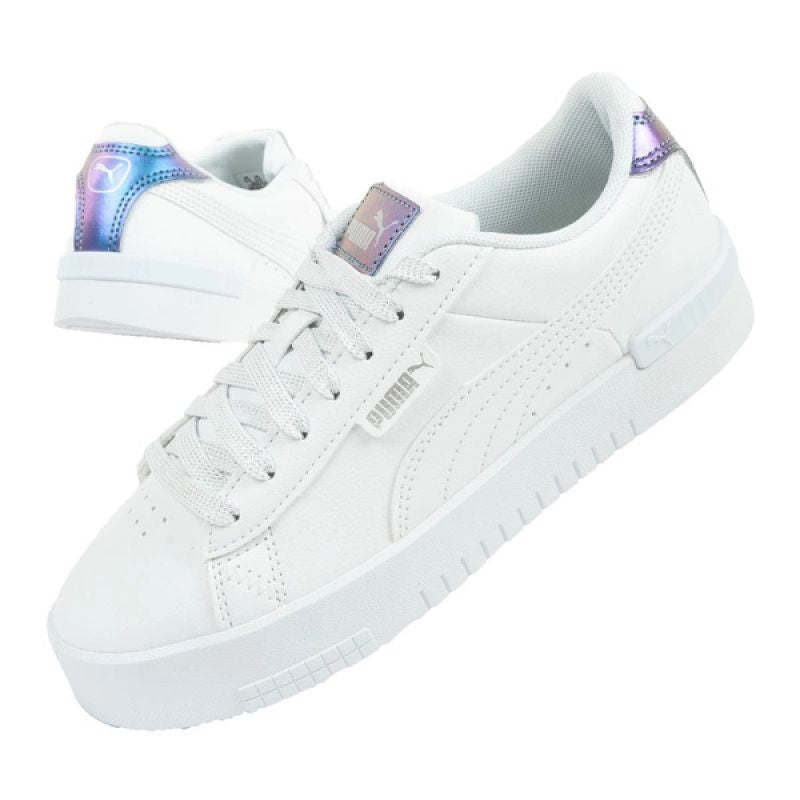 Puma Jada Bioluminescence W 386194 01 Shoes Footwear/Lifestyle Puma