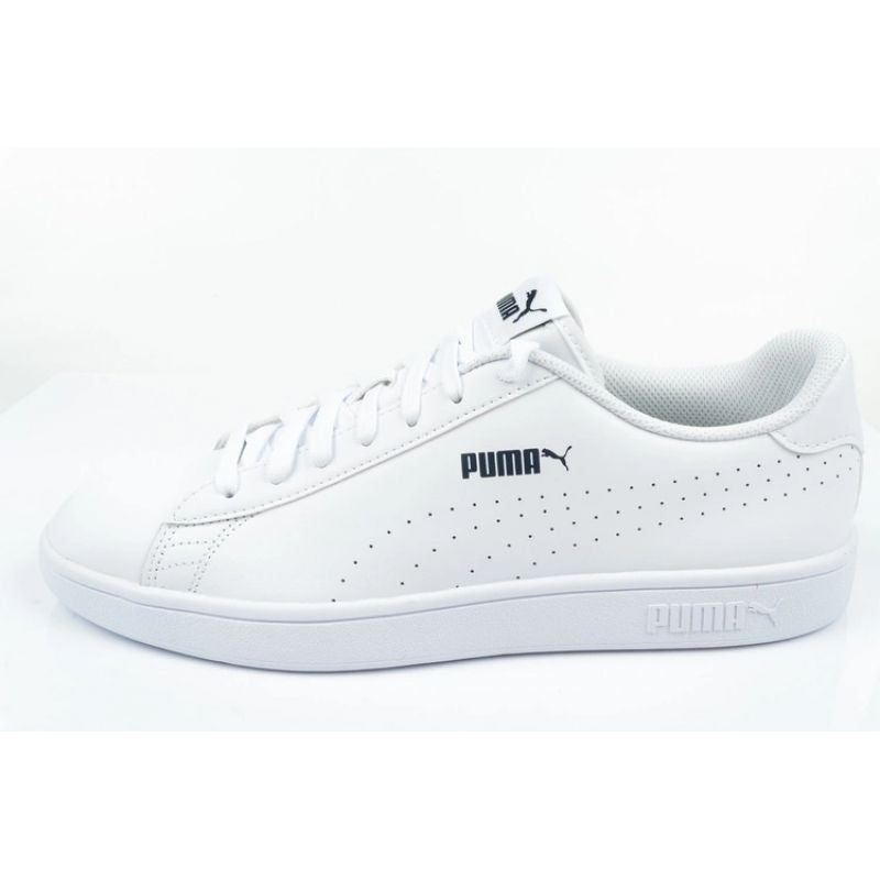 Puma Smash v2 W 365213 02 sports shoes Footwear/Lifestyle Puma