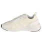 Calvin Klein Flexrunner Tech W HW0HW00627-0K6 Footwear/Lifestyle/Tommy Hilfiger Your Sports Performance