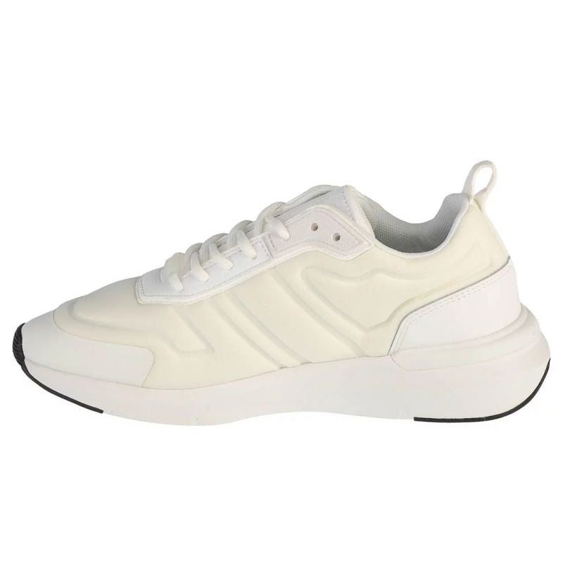 Calvin Klein Flexrunner Tech W HW0HW00627-0K6 Footwear/Lifestyle/Tommy Hilfiger Your Sports Performance