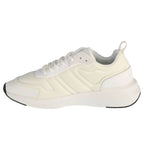 Calvin Klein Flexrunner Tech W HW0HW00627-0K6 Footwear/Lifestyle/Tommy Hilfiger Your Sports Performance