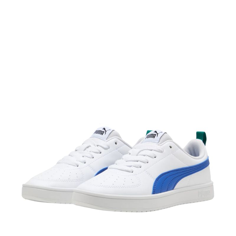 Puma Rickie Jr 384311 41 Shoes Footwear/Lifestyle Your Sports Performance