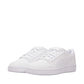 Puma Reb-L Jr 398993 02 Shoes Footwear/Lifestyle Puma
