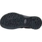 Keen Women's Sandals WHISPER 1028815 BLACK/STEEL GREY To be categorized Your Sports Performance
