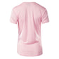 Martes Losan T-shirt W 92800304037 Clothing/Training/Martes Your Sports Performance