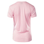 Martes Losan T-shirt W 92800304037 Clothing/Training/Martes Your Sports Performance