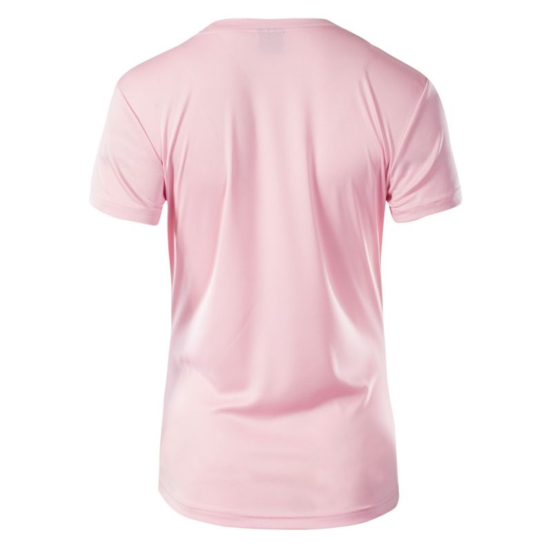 Martes Losan T-shirt W 92800304037 Clothing/Training/Martes Your Sports Performance