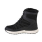 Campus Sila Shoes W CW0104322200 Footwear/Outdoor/Campus Your Sports Performance