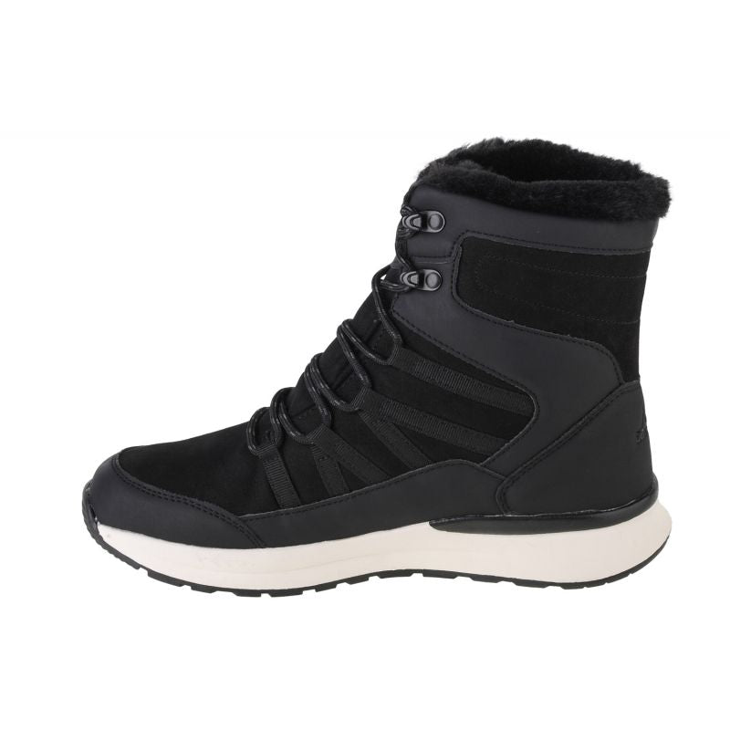 Campus Sila Shoes W CW0104322200 Footwear/Outdoor/Campus Your Sports Performance