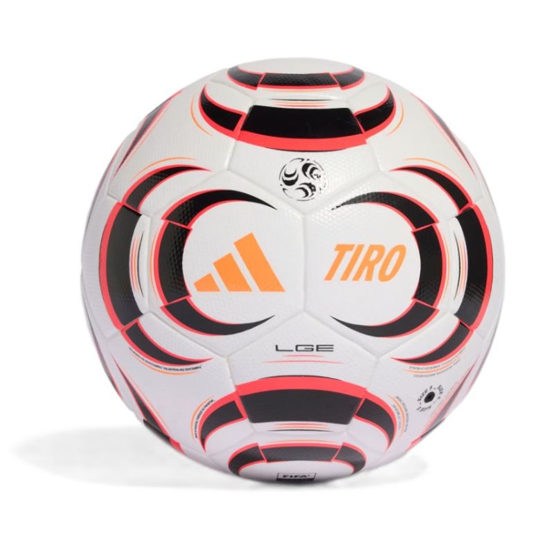 adidas Tiro League KA5263 ball adidas
