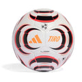 adidas Tiro League KA5263 ball adidas