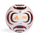adidas Tiro League KA5263 ball adidas