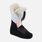 ROSSIGNOL VIZION 4B 80 W GW White Ski Boots Footwear Your Sports Performance