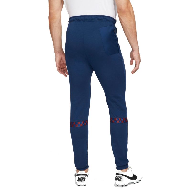 Nike FC Barcelona Pants M DH7840-492