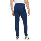 Nike FC Barcelona Pants M DH7840-492