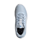 Adidas Cloudfoam Flex Laces HQ4957 women's shoes
