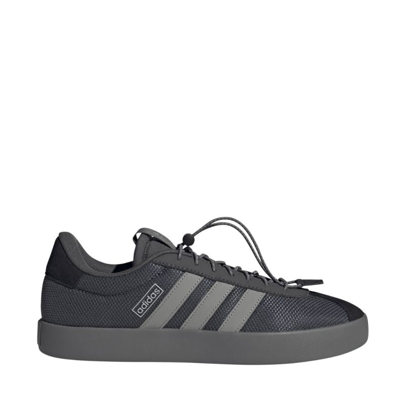 Adidas Vl Court 3.0 Men's Shoes Black IH6581