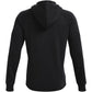 Under Armor Rival FLC Signature HD M 1366363 001 Clothing/Lifestyle/Under Armour Your Sports Performance