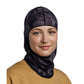 Buff EcoStretch Balaclava balaclava 13244790110 Clothing/Multisport/Buff Your Sports Performance