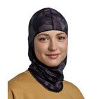 Buff EcoStretch Balaclava balaclava 13244790110 Clothing/Multisport/Buff Your Sports Performance