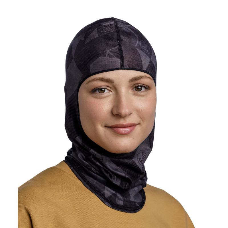 Buff EcoStretch Balaclava balaclava 13244790110 Clothing/Multisport/Buff Your Sports Performance