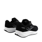 Joma Neon 2601 women's shoes black RNEOLS2601