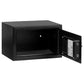 Yale Small Electronic Value Safe YSV Compact Basic Safe In preparation Your Sports Performance