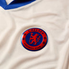 Nike Chelsea FC 2024/25 Stadium Away Jersey FN8786-839 To be categorized Your Sports Performance