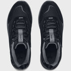 Under Armor Charged Bandit Trek 2 M 3024267 001 Footwear/Outdoor/Under Armour Your Sports Performance