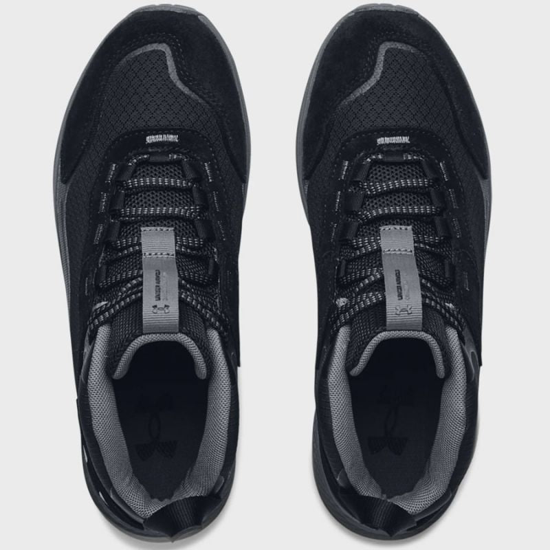 Under Armor Charged Bandit Trek 2 M 3024267 001 Footwear/Outdoor/Under Armour Your Sports Performance