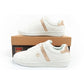 Fila Crosscourt 2 W Shoes FFW025713286 Footwear/Lifestyle/Fila Your Sports Performance