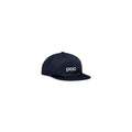 POC Cap navy blue