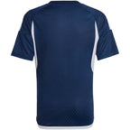 adidas Tiro 23 Competition Match Jersey IC7463
