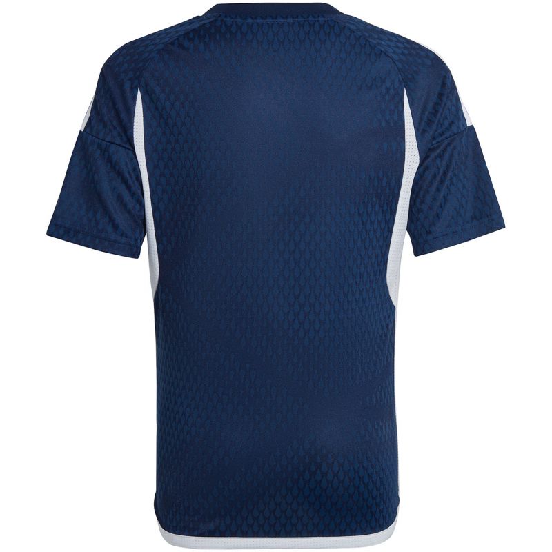adidas Tiro 23 Competition Match Jersey IC7463