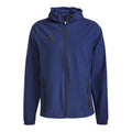 Adidas Tiro 25 Competition VT sweatshirt JY0522 Clothing Your Sports Performance