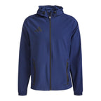 Adidas Tiro 25 Competition VT sweatshirt JY0522 Clothing Your Sports Performance