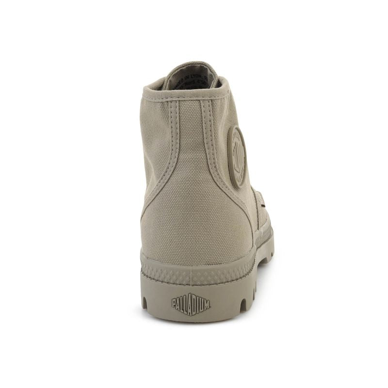 PALLADIUM PAMPA HI EUCALYPTUS 92352-379