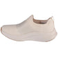 Skechers Go Walk Max Walker - Sally 125052-NAT White 38 In preparation Your Sports Performance