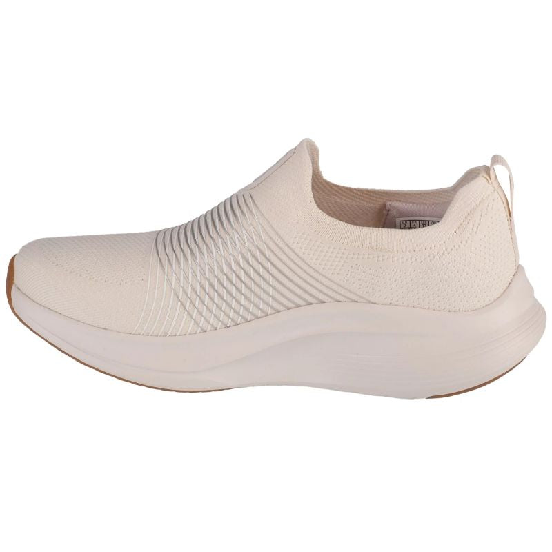 Skechers Go Walk Max Walker - Sally 125052-NAT White 38 In preparation Your Sports Performance