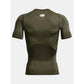 Under Armor T-shirt M 1361518-390 Clothing/Training Your Sports Performance
