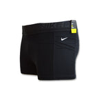 Nike Pro Femme NVLTY 3INCH Shorts - DA0485-010 Nike