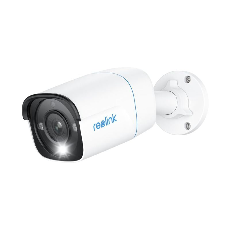 Reolink P330 IP surveillance camera CCTV IP/Kamery Your Sports Performance