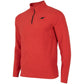 Fleece sweatshirt 4F M H4Z22 BIMP010 62S Clothing/Outdoor Your Sports Performance