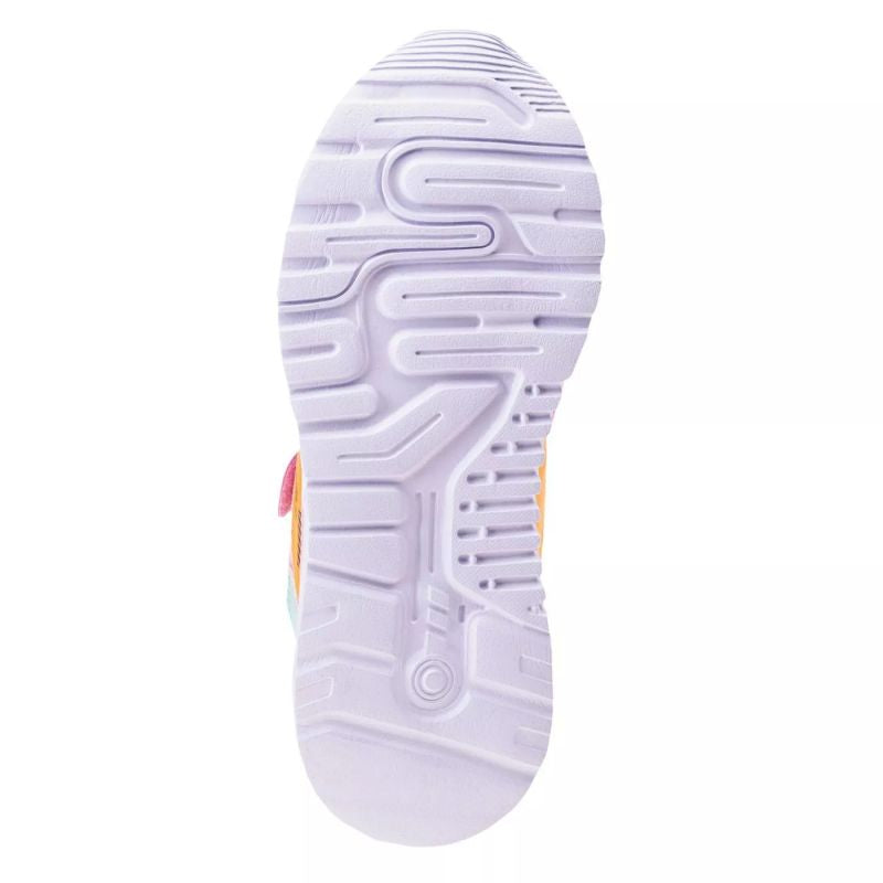 Bejo Agepi Jr 92800401042 shoes Footwear/Lifestyle/Bejo Your Sports Performance