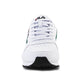Fila Orbit Low M 1010263-13063 shoes Footwear/Lifestyle/Fila Your Sports Performance