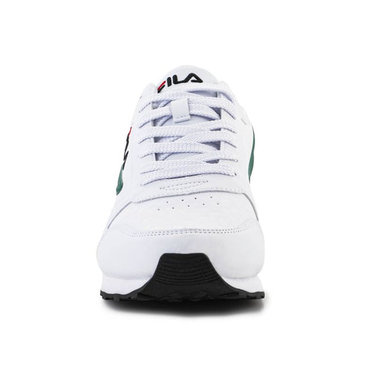Fila Orbit Low M 1010263-13063 shoes Footwear/Lifestyle/Fila Your Sports Performance