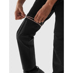 Girls' 4F Junior 2-in-1 4way stretch trousers with detachable legs *Kategoria tymczasowa Your Sports Performance